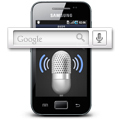 Samsung S5830i Galaxy Ace Samsung S5830i Galaxy Ace